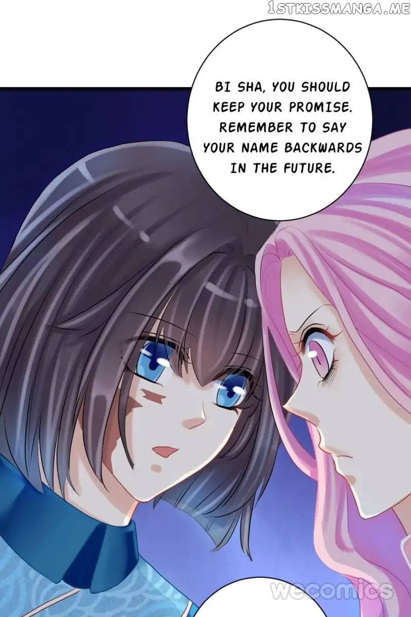Reborn to Sleep With A Star Actor chapter 15 - page 18