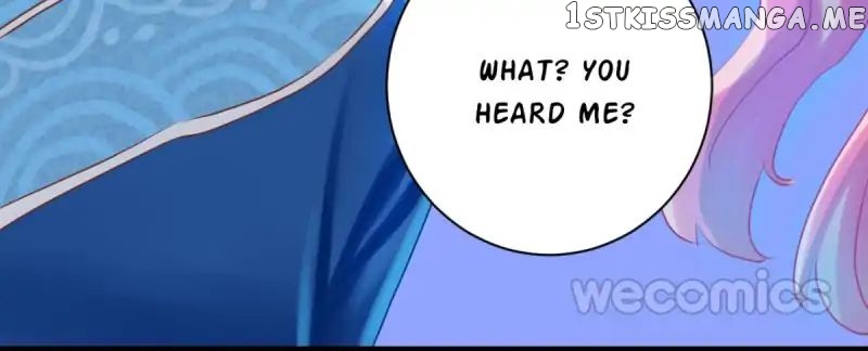 Reborn to Sleep With A Star Actor chapter 15 - page 19