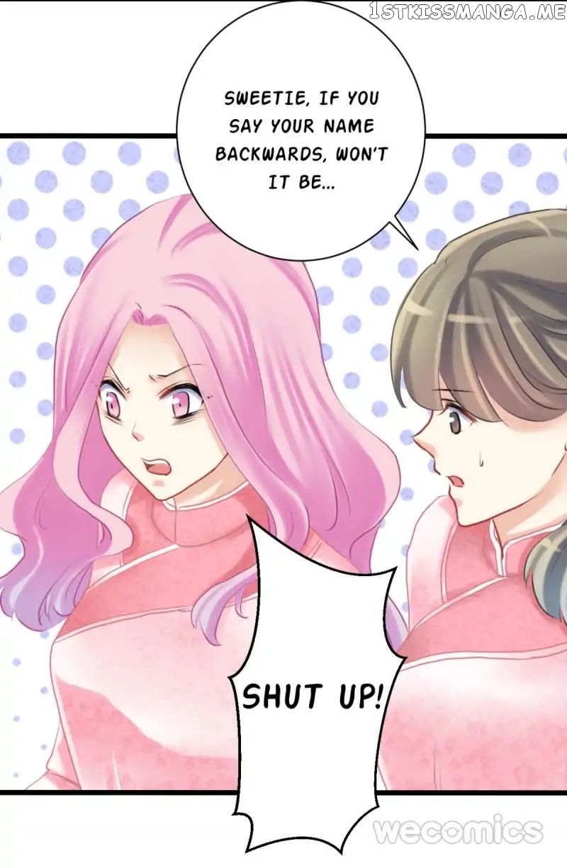 Reborn to Sleep With A Star Actor chapter 15 - page 20