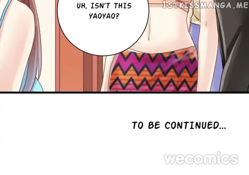 Reborn to Sleep With A Star Actor chapter 15 - page 26