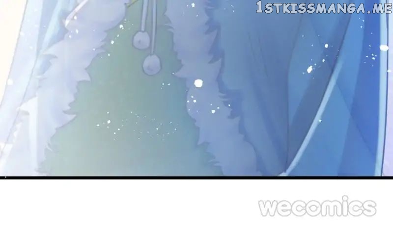 Reborn to Sleep With A Star Actor chapter 14 - page 29