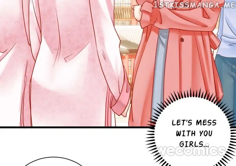 Reborn to Sleep With A Star Actor chapter 14 - page 3