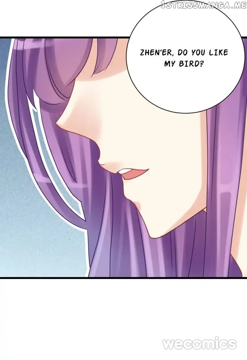 Reborn to Sleep With A Star Actor chapter 14 - page 7