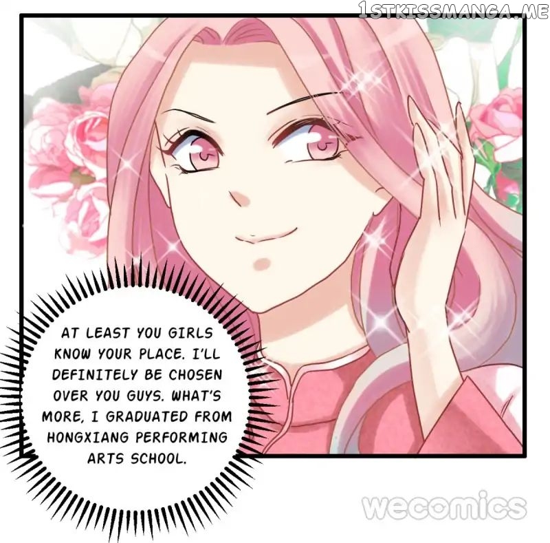 Reborn to Sleep With A Star Actor chapter 13 - page 10