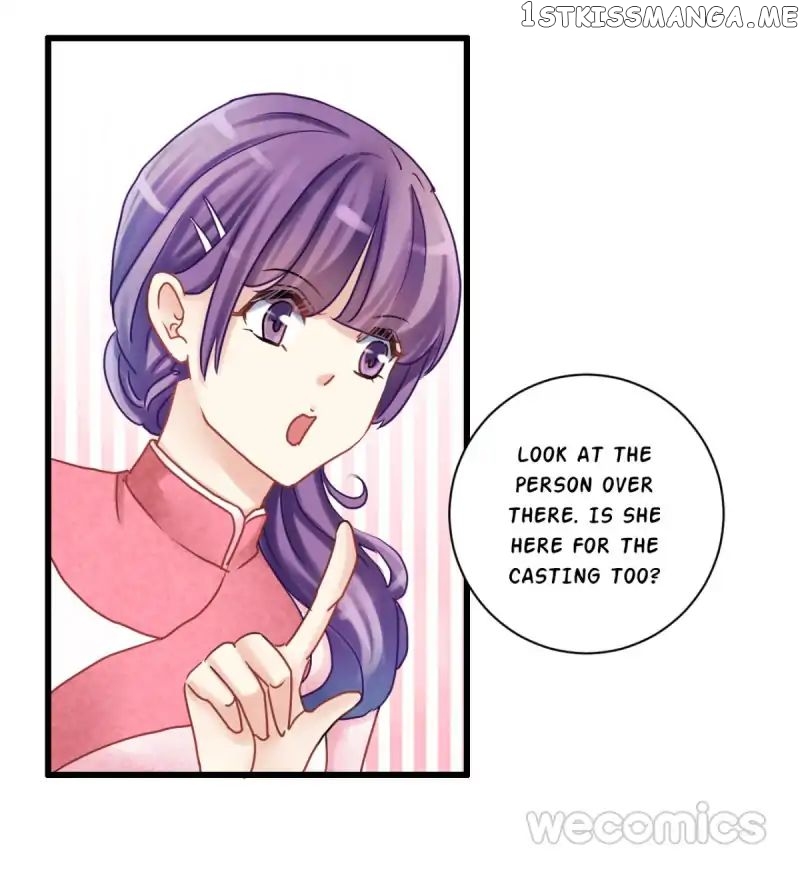 Reborn to Sleep With A Star Actor chapter 13 - page 11