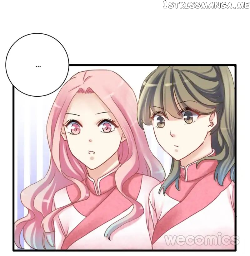 Reborn to Sleep With A Star Actor chapter 13 - page 13