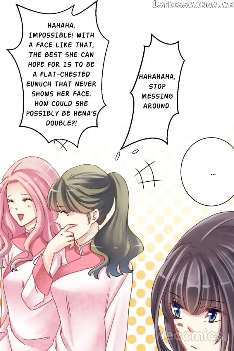Reborn to Sleep With A Star Actor chapter 13 - page 14