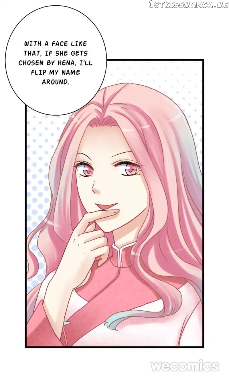 Reborn to Sleep With A Star Actor chapter 13 - page 16
