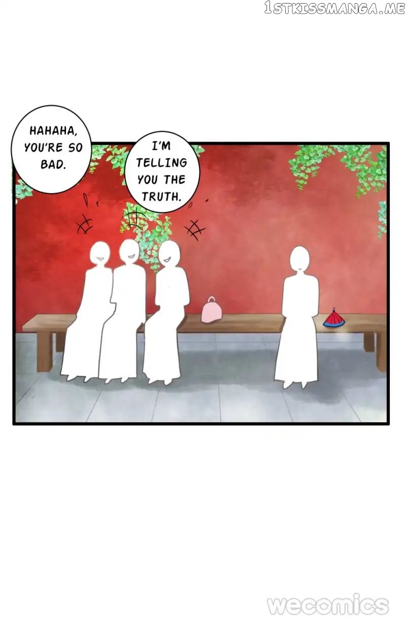 Reborn to Sleep With A Star Actor chapter 13 - page 17