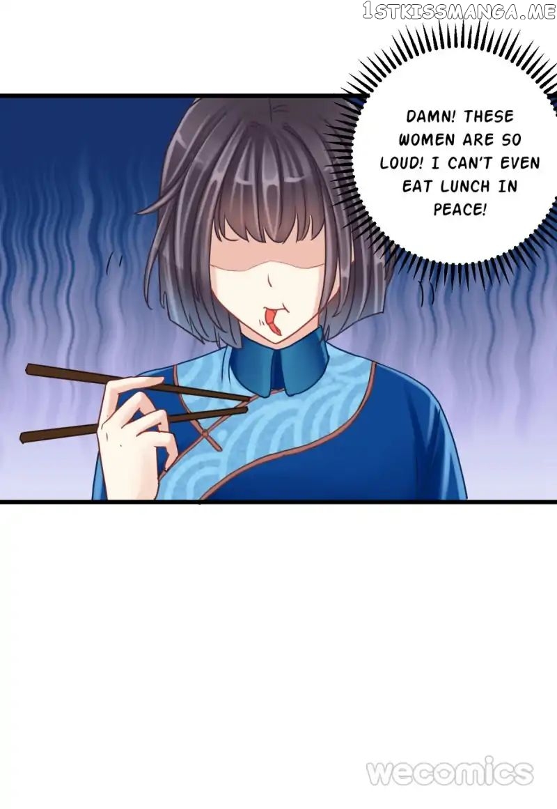 Reborn to Sleep With A Star Actor chapter 13 - page 19