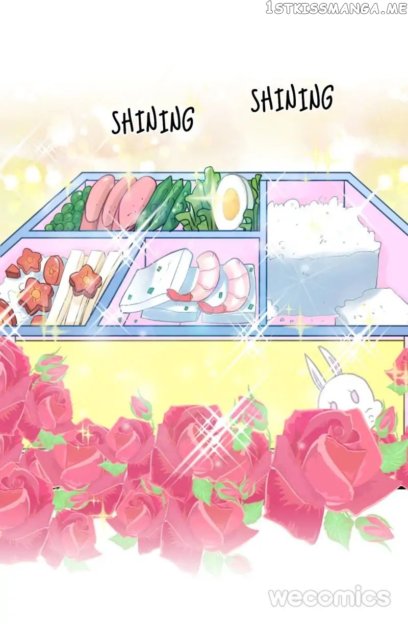 Reborn to Sleep With A Star Actor chapter 13 - page 22