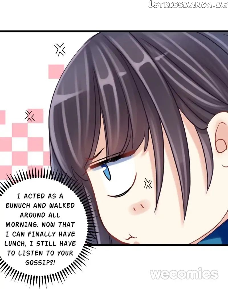 Reborn to Sleep With A Star Actor chapter 13 - page 23