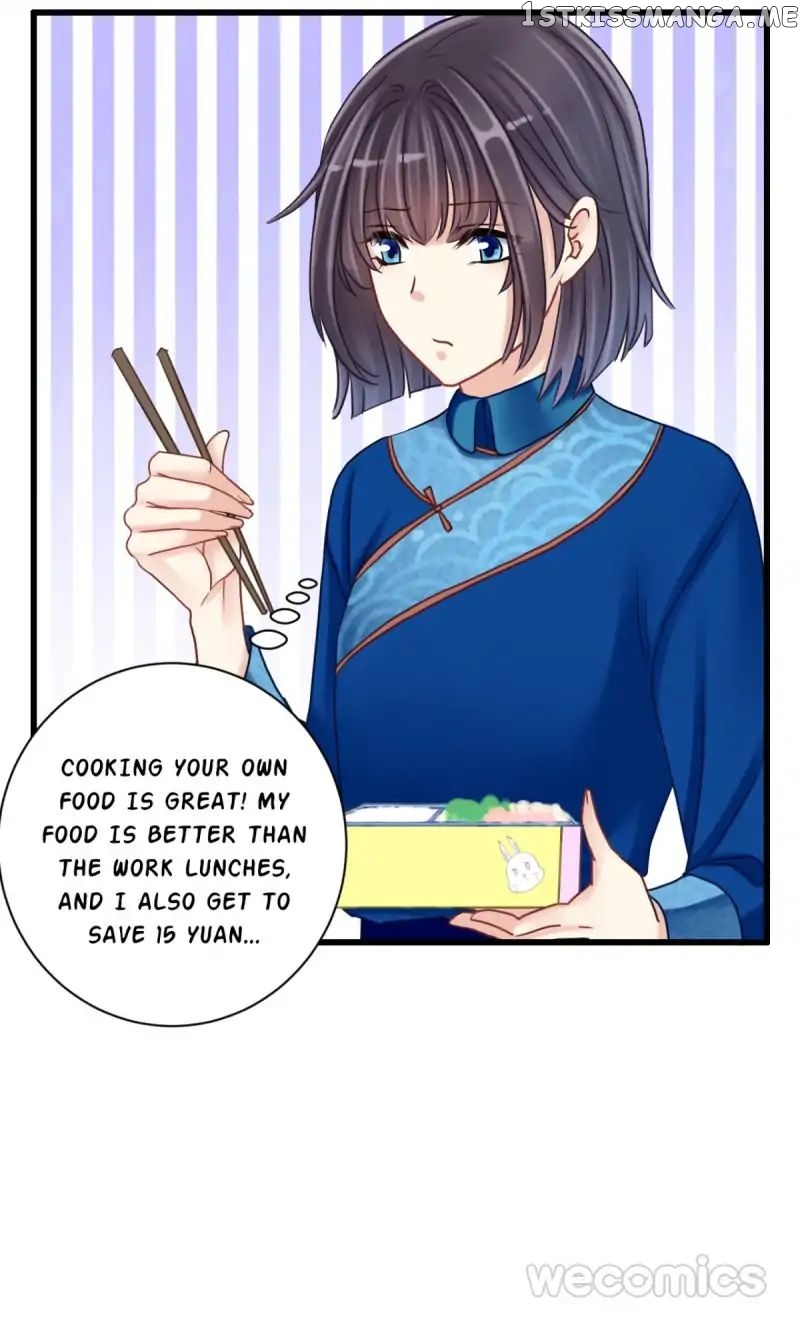 Reborn to Sleep With A Star Actor chapter 13 - page 24