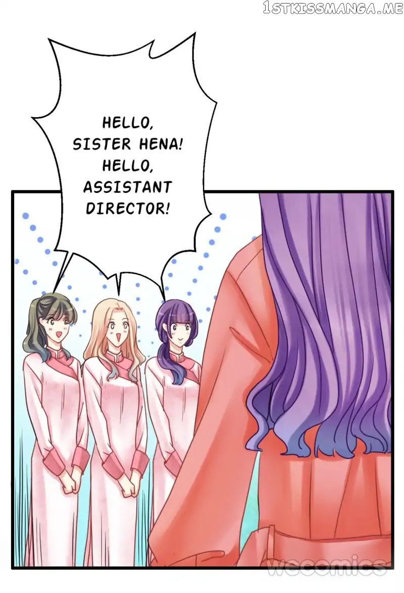 Reborn to Sleep With A Star Actor chapter 13 - page 26