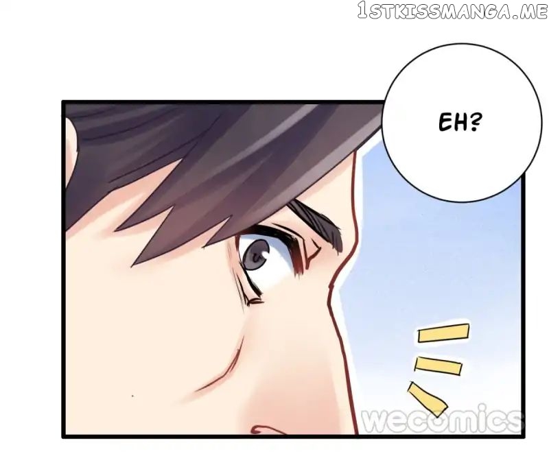 Reborn to Sleep With A Star Actor chapter 13 - page 29