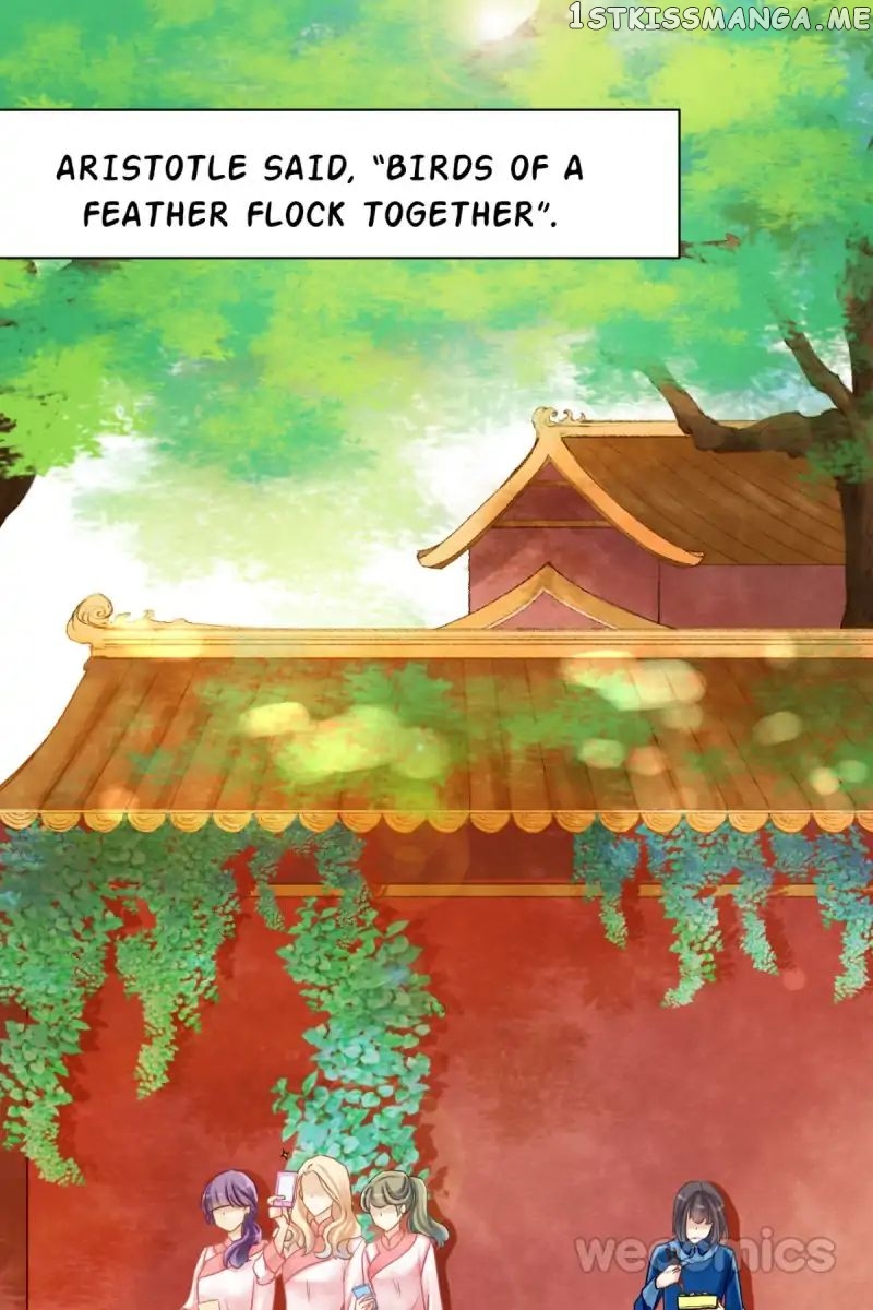 Reborn to Sleep With A Star Actor chapter 13 - page 3