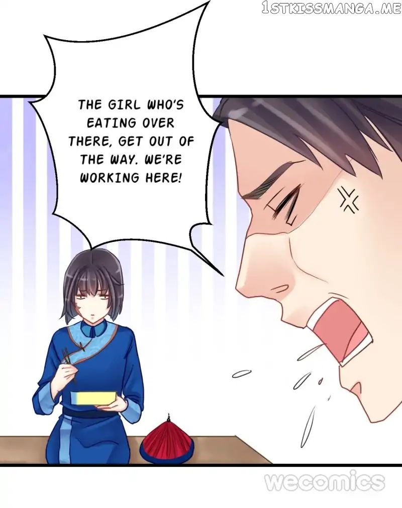 Reborn to Sleep With A Star Actor chapter 13 - page 30
