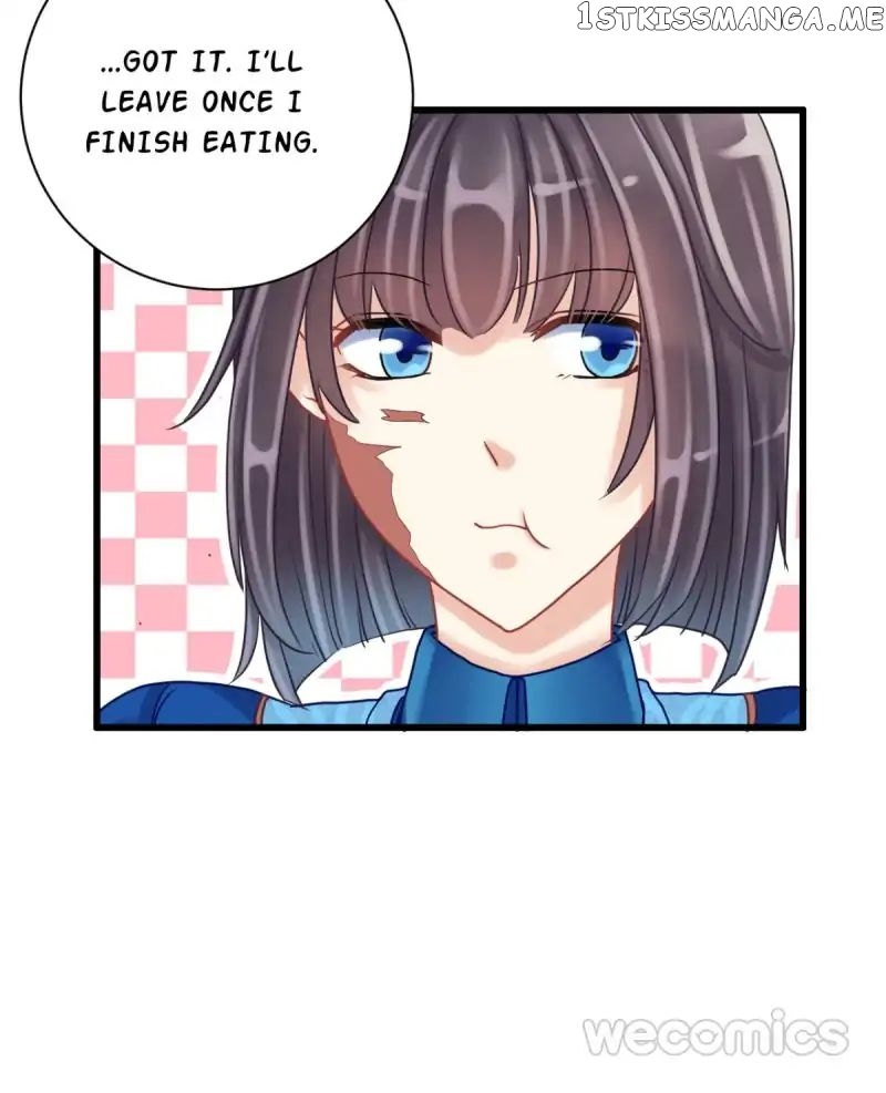 Reborn to Sleep With A Star Actor chapter 13 - page 32