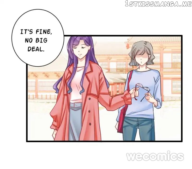 Reborn to Sleep With A Star Actor chapter 13 - page 34