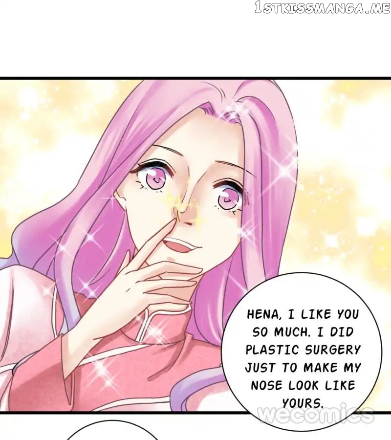 Reborn to Sleep With A Star Actor chapter 13 - page 36