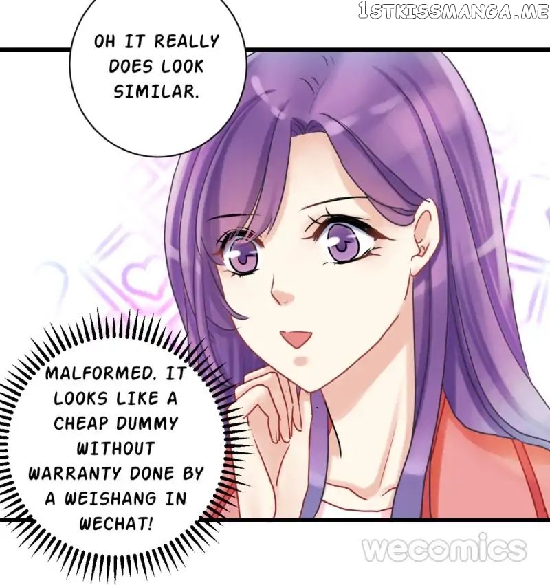 Reborn to Sleep With A Star Actor chapter 13 - page 37