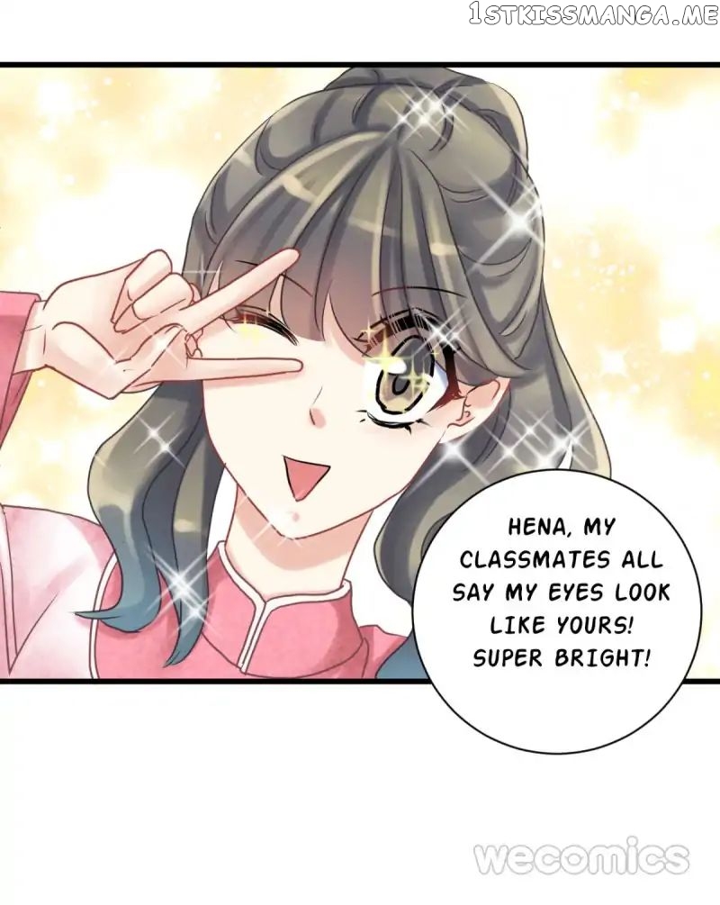 Reborn to Sleep With A Star Actor chapter 13 - page 38