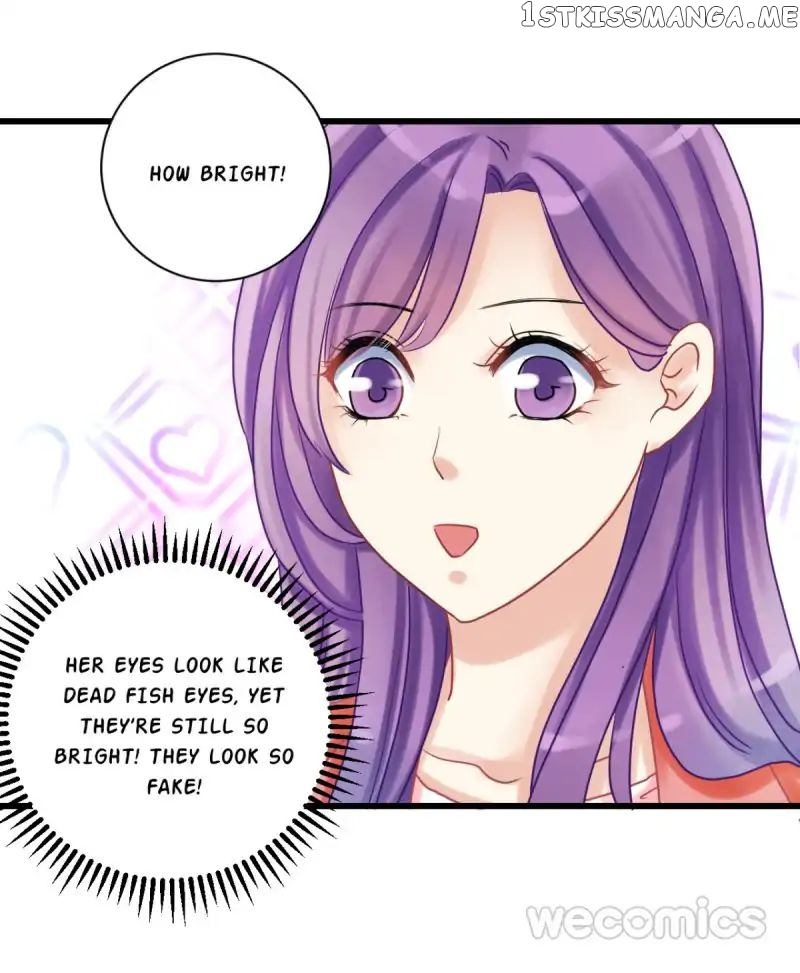 Reborn to Sleep With A Star Actor chapter 13 - page 39