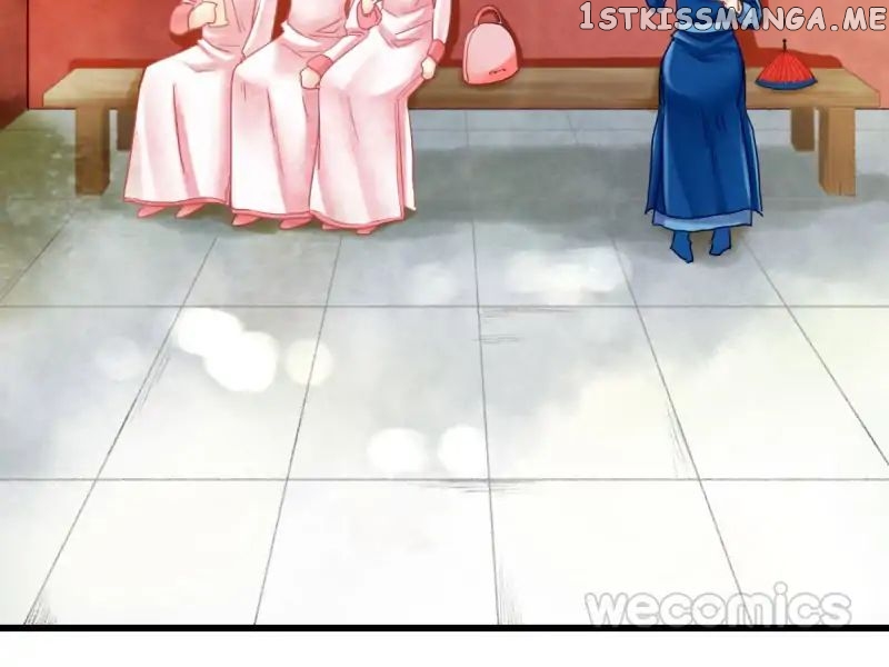 Reborn to Sleep With A Star Actor chapter 13 - page 4