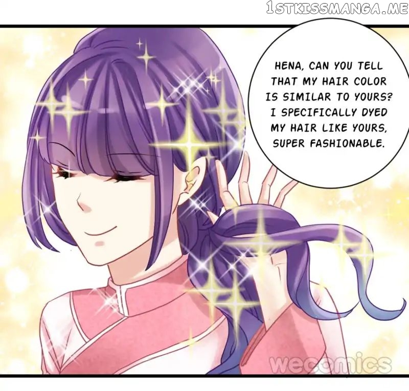 Reborn to Sleep With A Star Actor chapter 13 - page 40