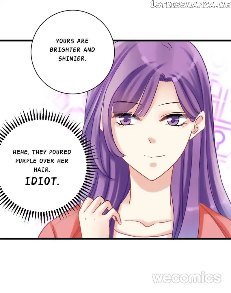 Reborn to Sleep With A Star Actor chapter 13 - page 41