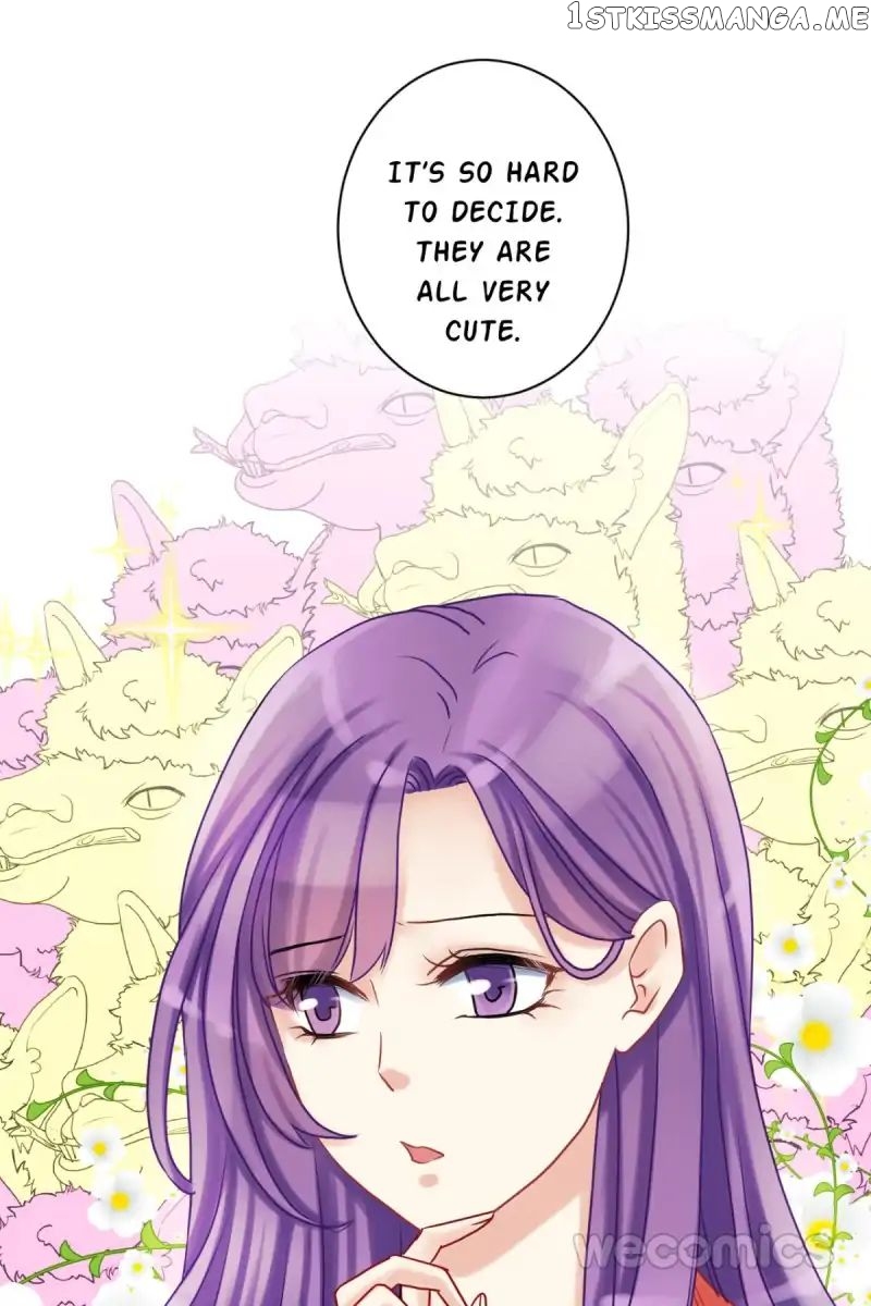 Reborn to Sleep With A Star Actor chapter 13 - page 43