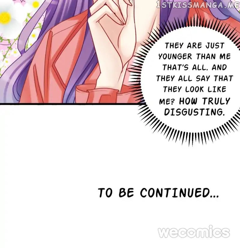Reborn to Sleep With A Star Actor chapter 13 - page 44