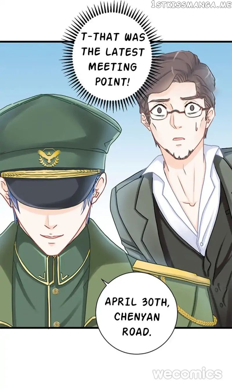 Reborn to Sleep With A Star Actor chapter 12 - page 11