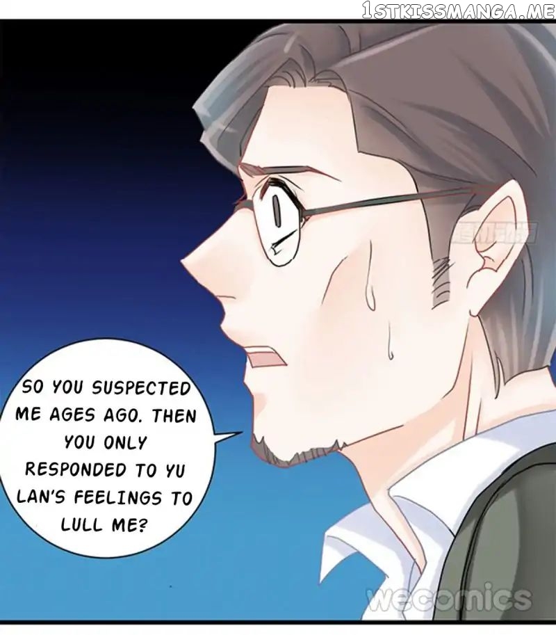 Reborn to Sleep With A Star Actor chapter 12 - page 12