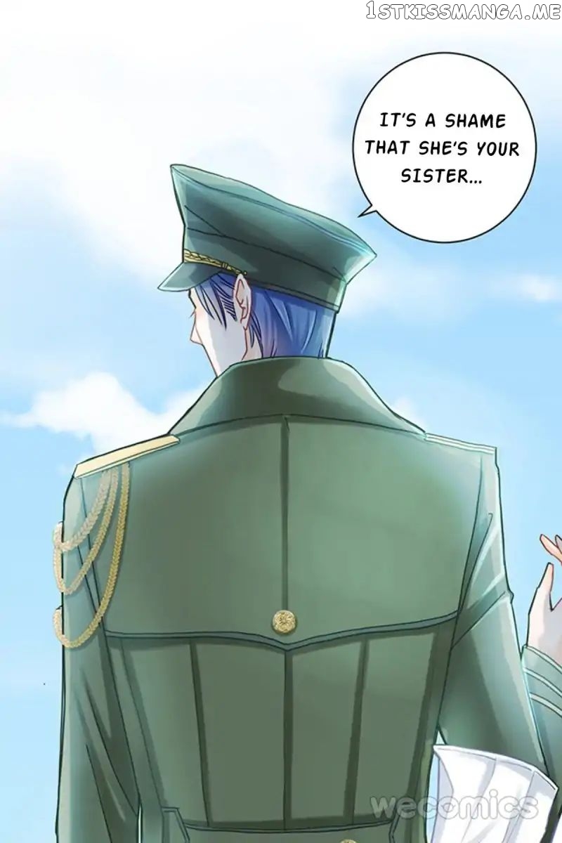 Reborn to Sleep With A Star Actor chapter 12 - page 14