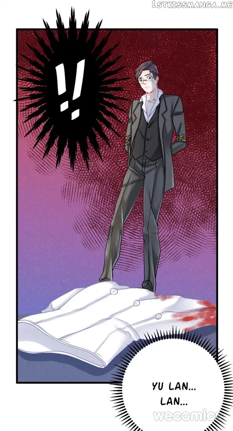 Reborn to Sleep With A Star Actor chapter 12 - page 16