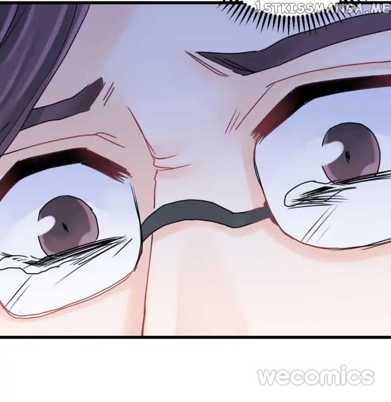Reborn to Sleep With A Star Actor chapter 12 - page 17