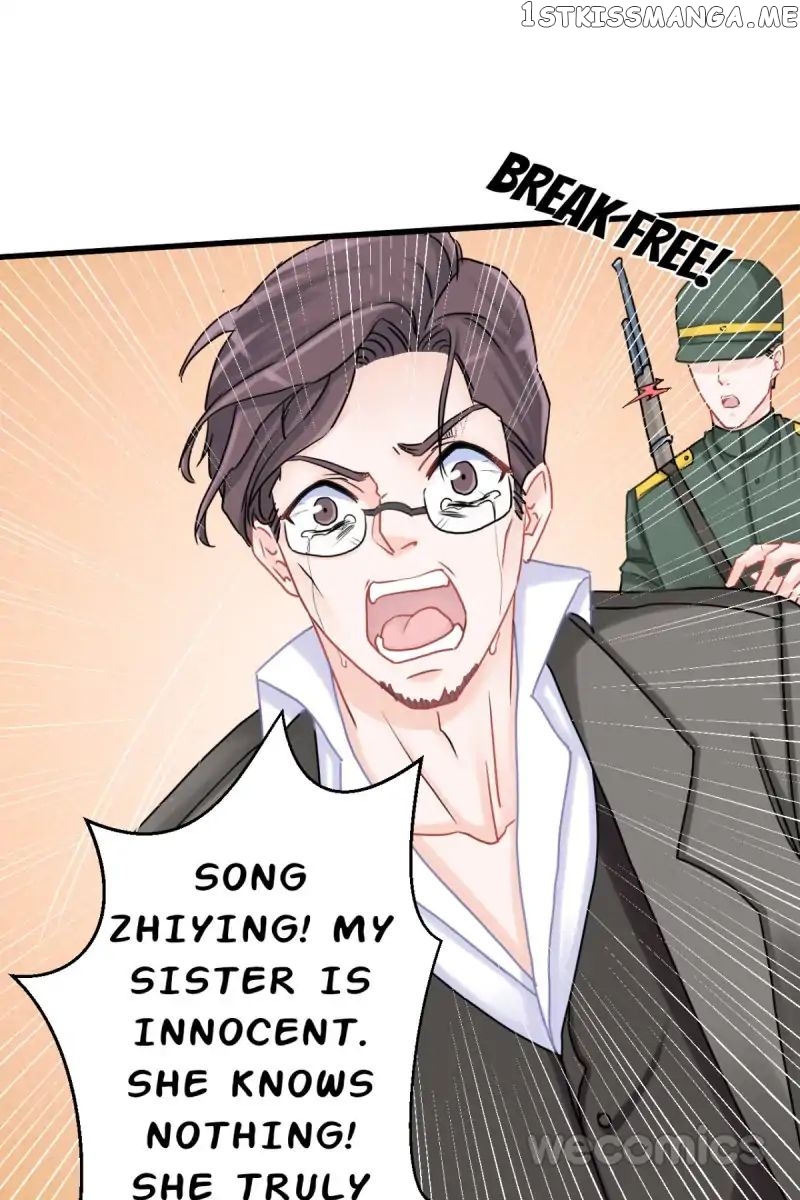 Reborn to Sleep With A Star Actor chapter 12 - page 18