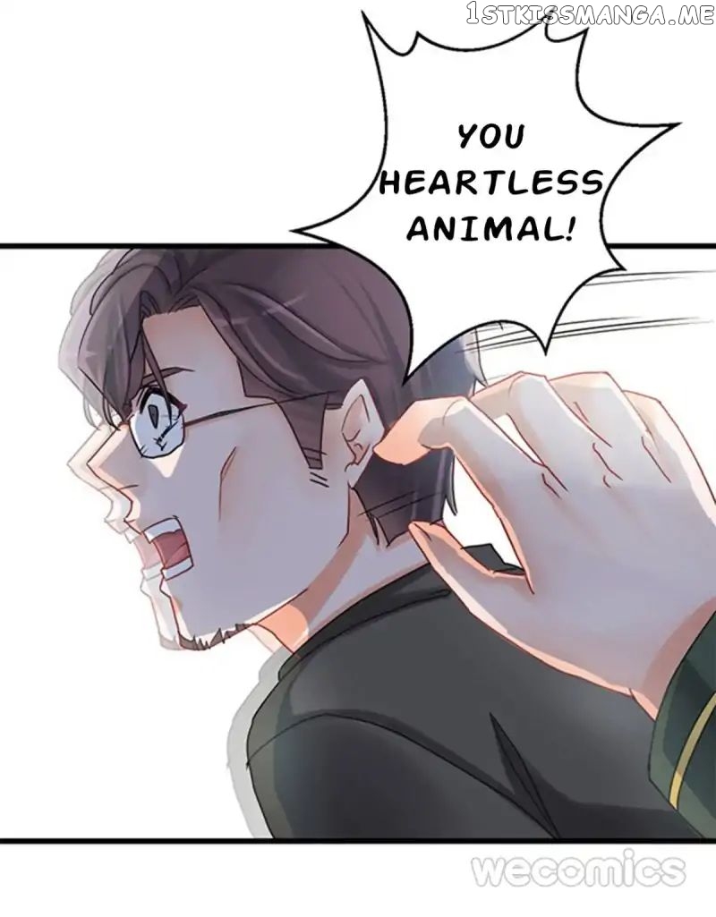 Reborn to Sleep With A Star Actor chapter 12 - page 20