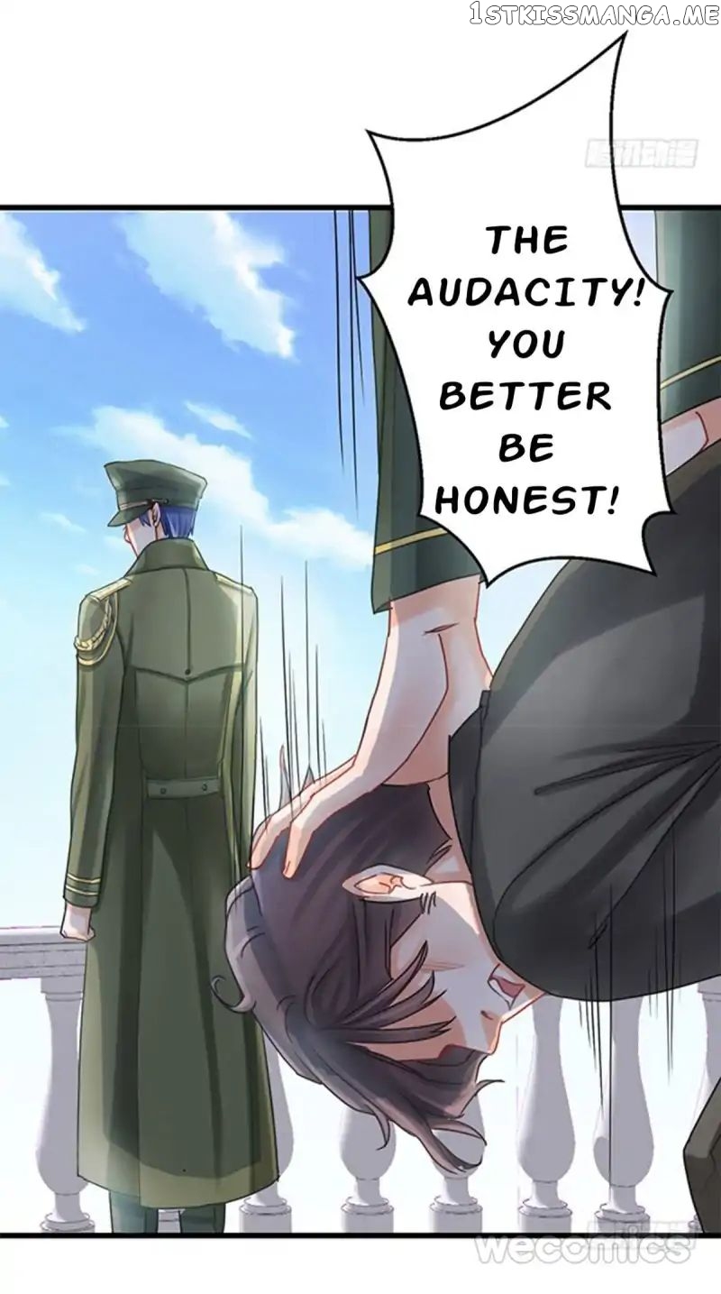 Reborn to Sleep With A Star Actor chapter 12 - page 21