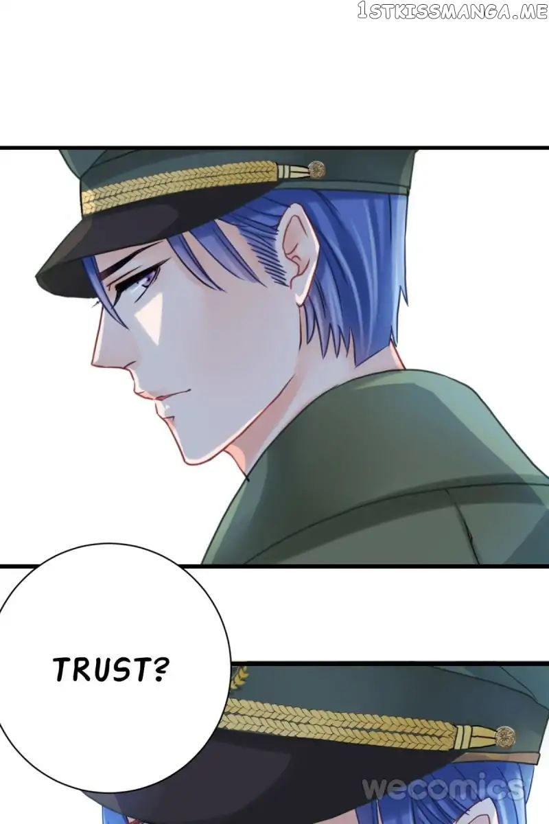 Reborn to Sleep With A Star Actor chapter 12 - page 23