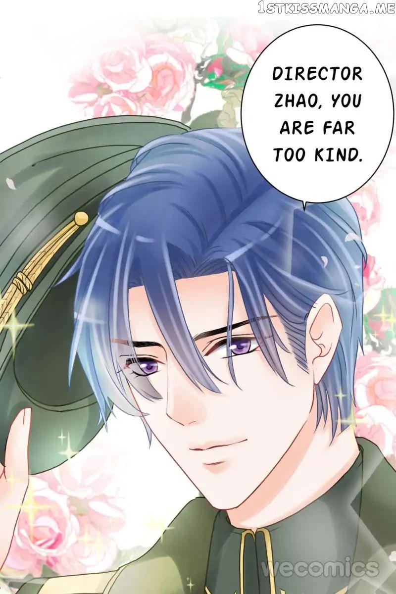 Reborn to Sleep With A Star Actor chapter 12 - page 29