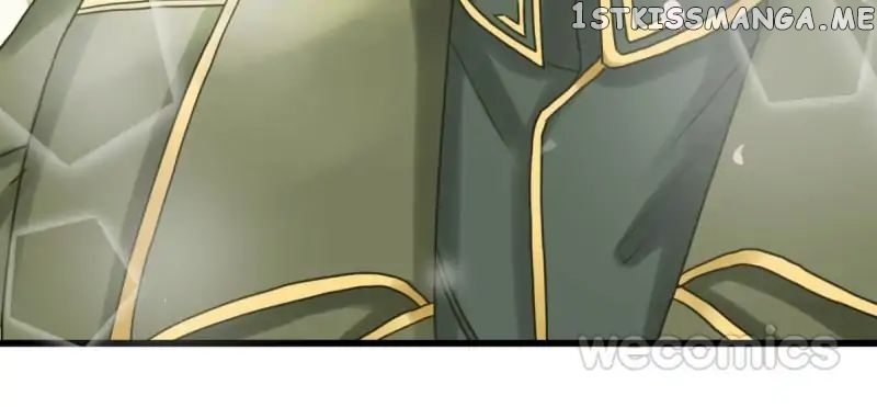 Reborn to Sleep With A Star Actor chapter 12 - page 30