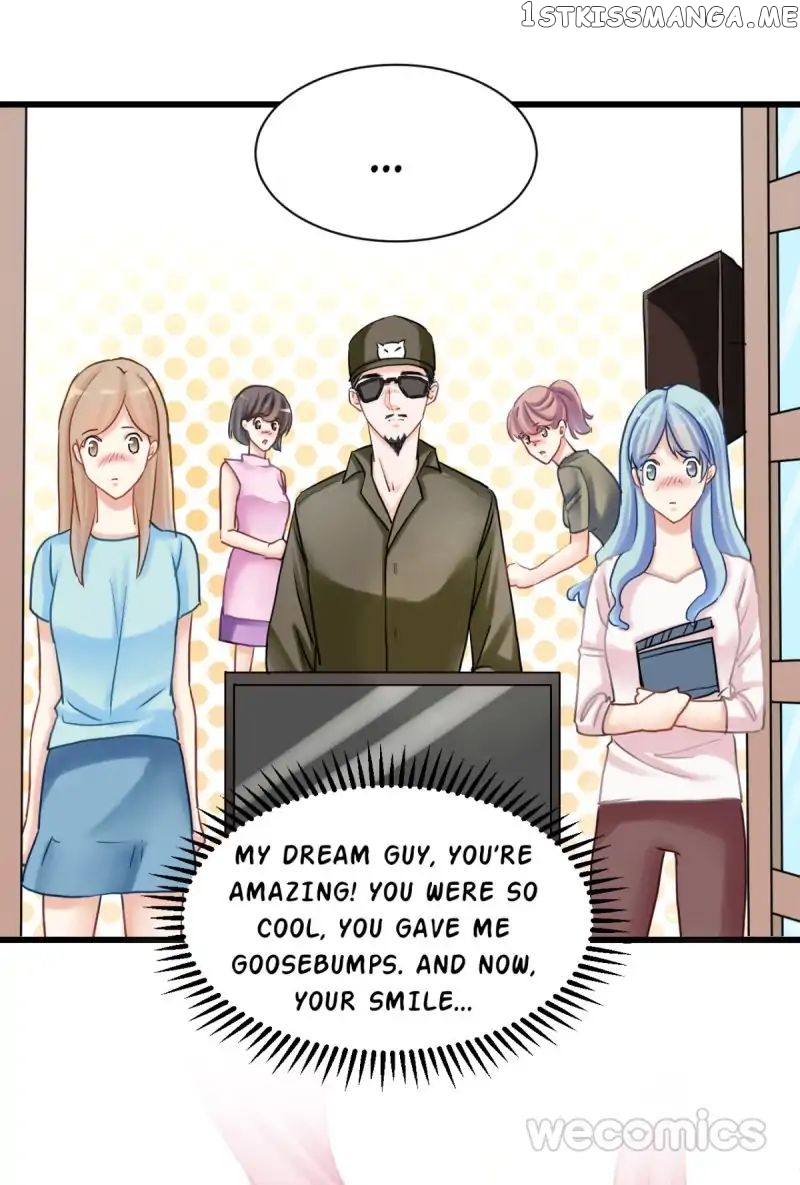 Reborn to Sleep With A Star Actor chapter 12 - page 31