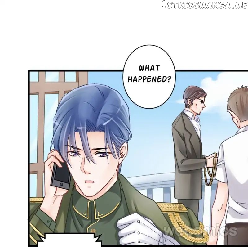 Reborn to Sleep With A Star Actor chapter 12 - page 35