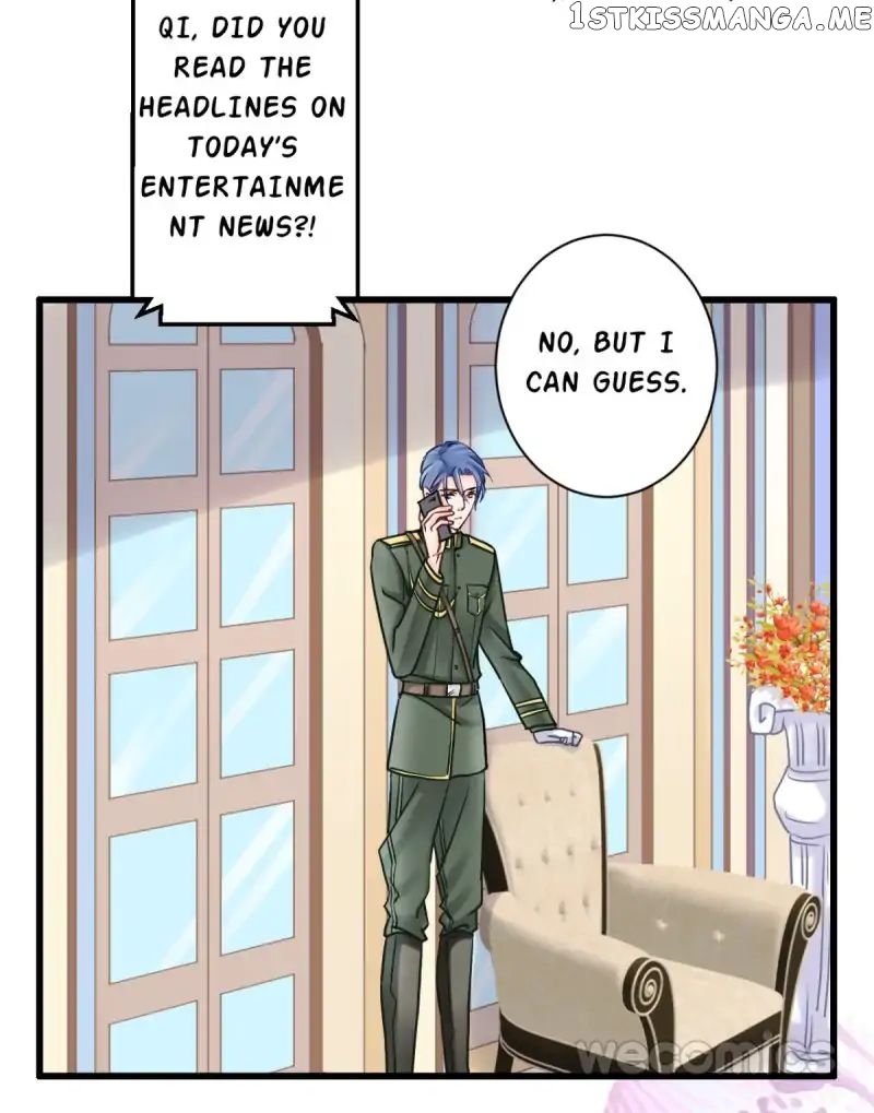 Reborn to Sleep With A Star Actor chapter 12 - page 36