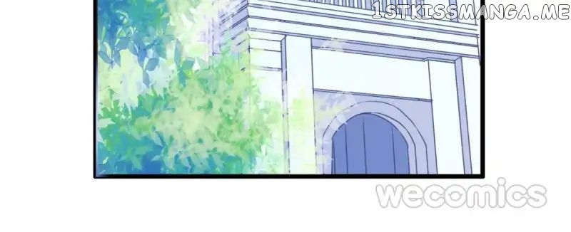 Reborn to Sleep With A Star Actor chapter 12 - page 4