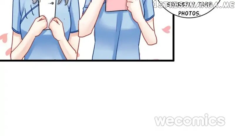 Reborn to Sleep With A Star Actor chapter 12 - page 41