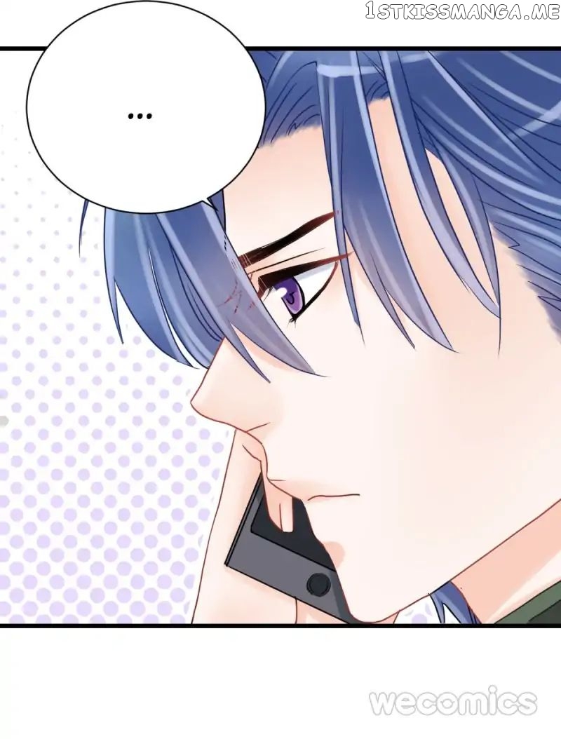 Reborn to Sleep With A Star Actor chapter 12 - page 45