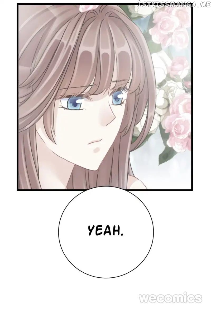 Reborn to Sleep With A Star Actor chapter 12 - page 46